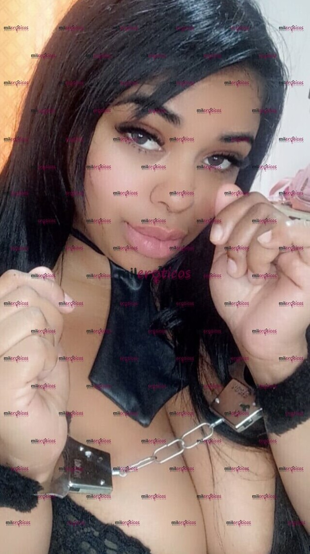 FOTOS DE MAMI LUNA MORENA COLOMBIANA SENOS GRANDES VERDADERO TRATO DE NOVIOS