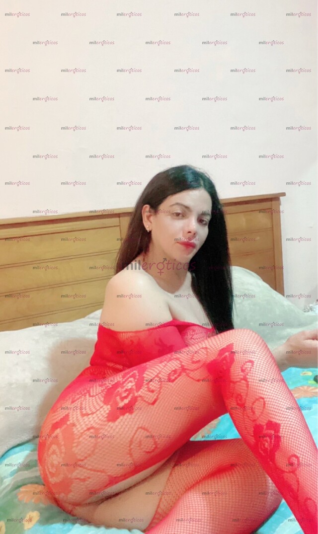 FOTOS DE ILENA HERMOSA COMPLETAMENTE DISFRUTA DEL PLACER SIN LÍMITES HAS TÚ CITA