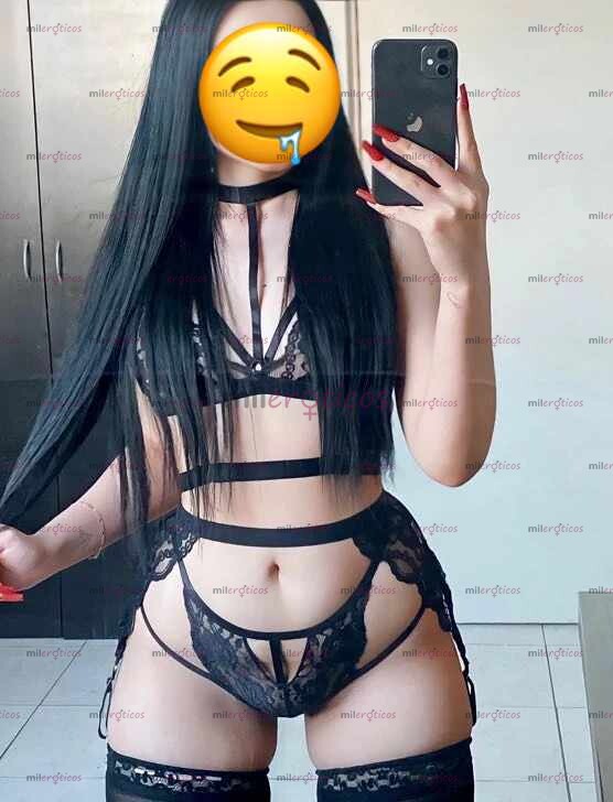 FOTOS DE DIVERSION Y PLACER GARANTIZADO!!! SIN PRISAS!!! DISPONIBLE 24 7!!