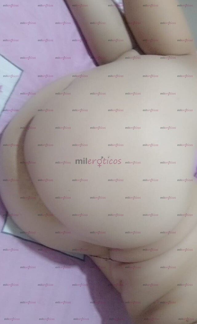 FOTOS DE YEGO LA TETONA Y PIERNONA CRESPA A TU CIUDAD