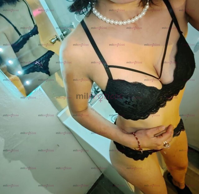 FOTOS DE ABREME LAS NALGAS Y MÉTEMELA ENTERA QUE TU ESTAS PARA GOZAR