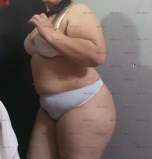 FOTOS DE GORDITA CACHONDA CON GANAS DE TENER SEXO