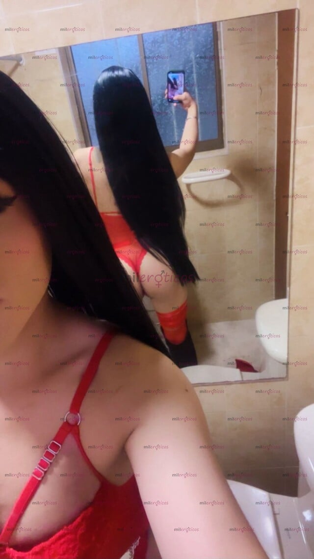 FOTOS DE TODA UNA DIOSA SEXUAL PARA TUS FANTASÍAS HECHA REALIDAD SITIO RESERVADO