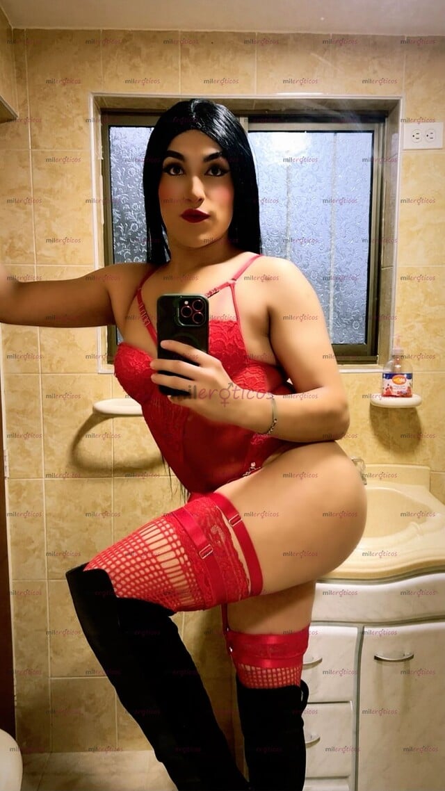 FOTOS DE TODA UNA DIOSA SEXUAL PARA TUS FANTASÍAS HECHA REALIDAD SITIO RESERVADO