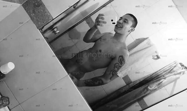 FOTOS DE EL PAISA CHIMBA HOT DISPONIBLE PARA HACER REAL TUS FANTASIAS