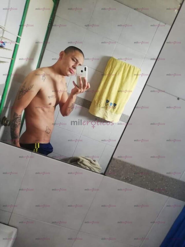 FOTOS DE EL PAISA CHIMBA HOT DISPONIBLE PARA HACER REAL TUS FANTASIAS