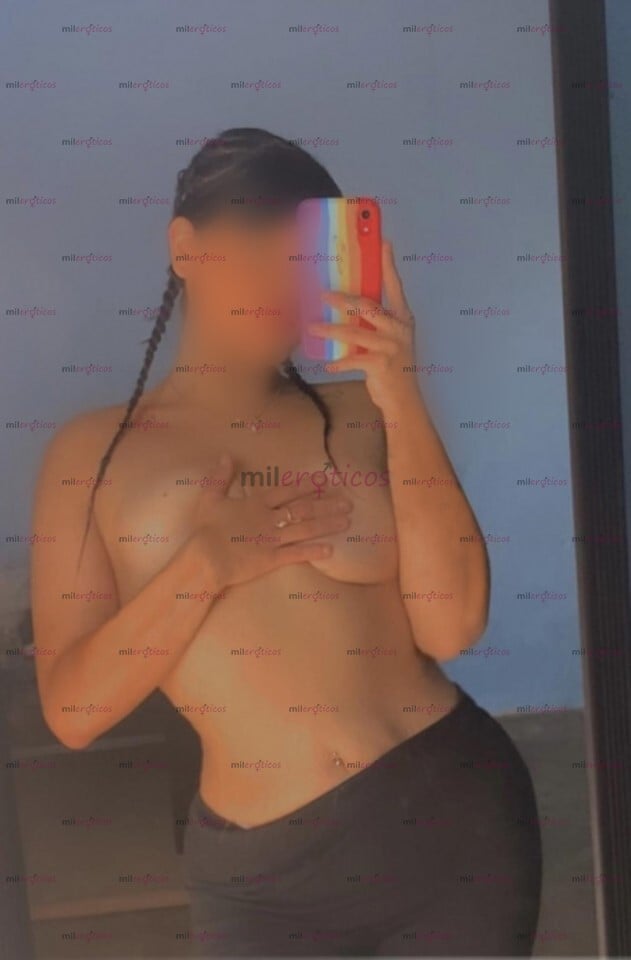 FOTOS DE LINDA ESXQUISITA Y HÚMEDA, CONOCE MI RICA VAGINA DESEOSA DE TI