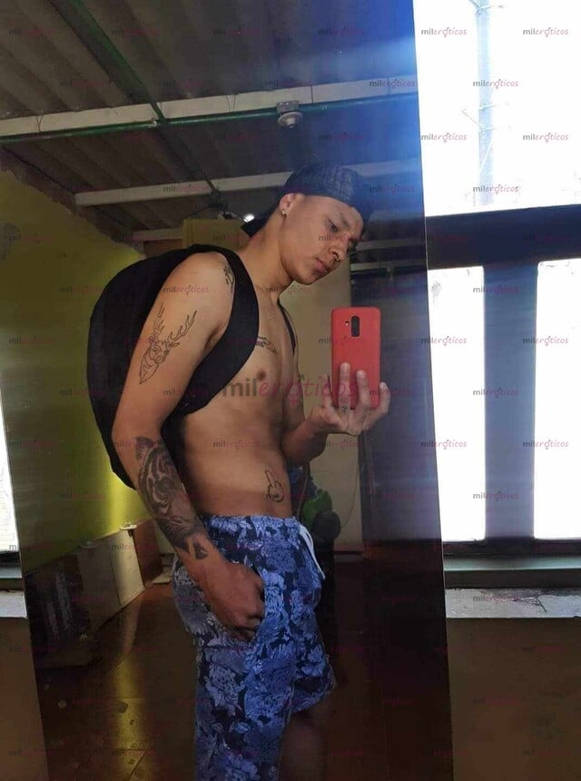 FOTOS DE EL PAISA CHIMBA HOT DISPONIBLE PARA HACER REAL TUS FANTASIAS