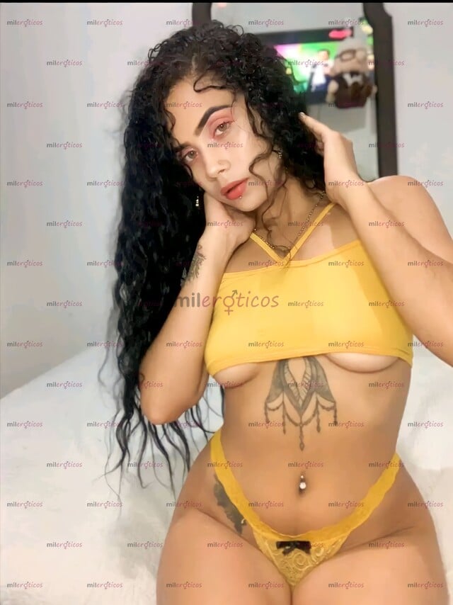 FOTOS DE MI NOMBRE ES MIA UNA DELICIOSAS FLACA FIGURA DE BARBY QUE ESTAS ESPERANDO LLAMAM