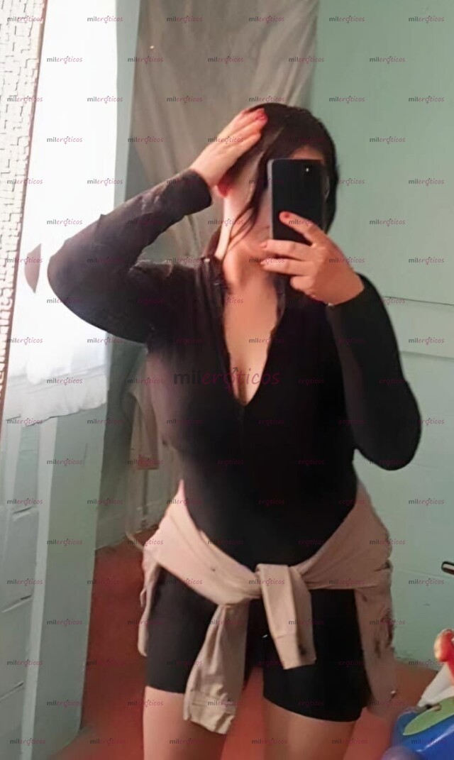 FOTOS DE NO TE QUEDES CON LAS GANAS DE DISFRUTAR ESTE DELICIOSO CUERPO