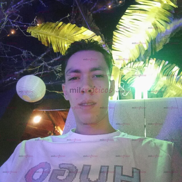 FOTOS DE EL VENNON XXL NUEVO MODELO VIP 100% ACTIVO SOLO SOLVENTES.