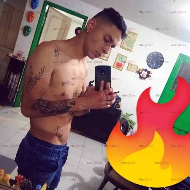 FOTOS DE HEY ACA PARCERO ACTIVO PARCHADO DISPONIBLE