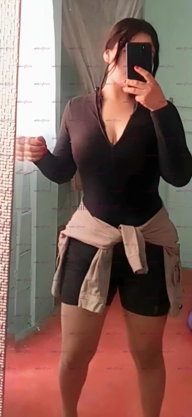 FOTOS DE NO TE QUEDES CON LAS GANAS DE DISFRUTAR ESTE DELICIOSO CUERPO