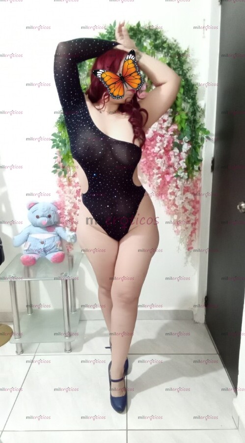 FOTOS DE PACKS, SEXTING Y CONTENIDO ERÓTICO PERSONALIZADO.