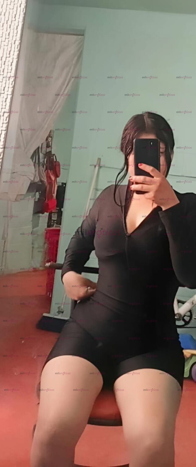 FOTOS DE NO TE QUEDES CON LAS GANAS DE DISFRUTAR ESTE DELICIOSO CUERPO