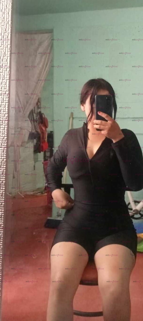 FOTOS DE NO TE QUEDES CON LAS GANAS DE DISFRUTAR ESTE DELICIOSO CUERPO