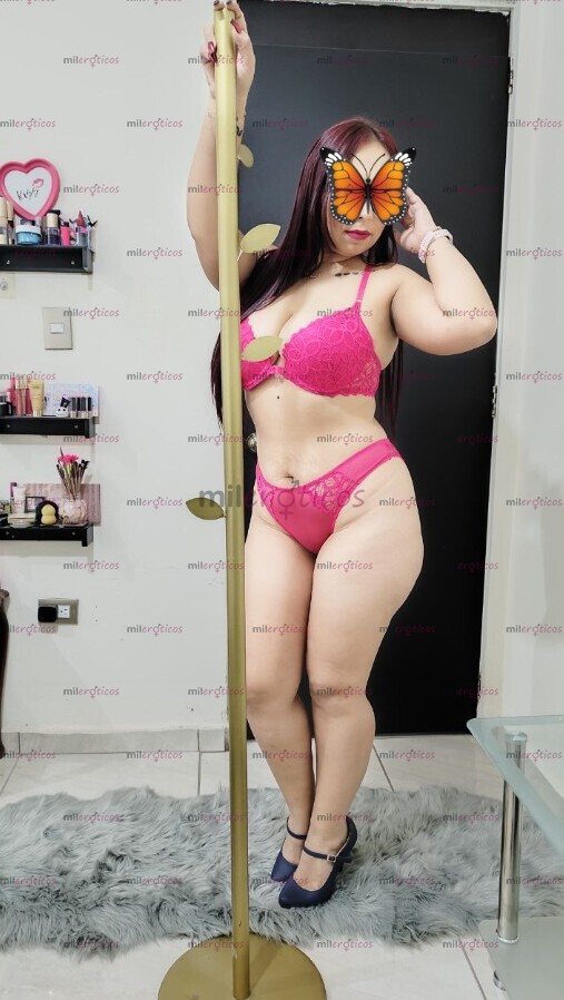 FOTOS DE PACKS, SEXTING Y CONTENIDO ERÓTICO PERSONALIZADO.