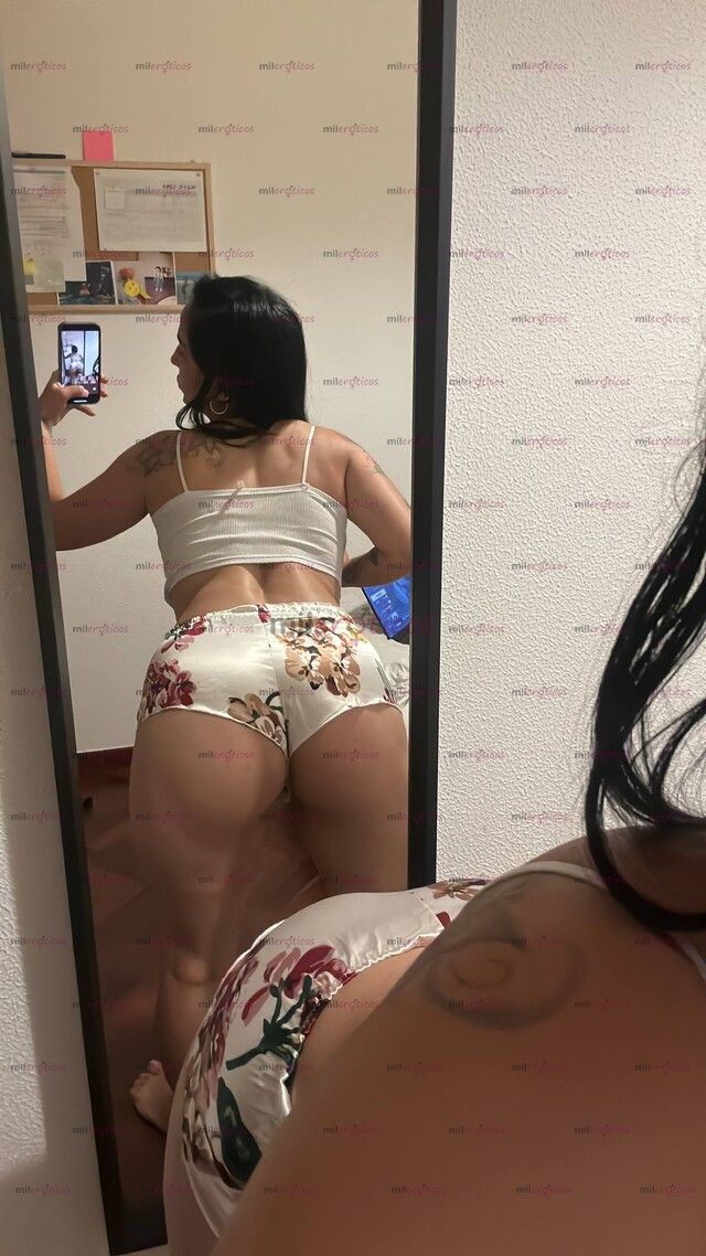 FOTOS DE HAZME TU REGALO COGÍBLE Y TE COMPLACERE CADA DESEO
