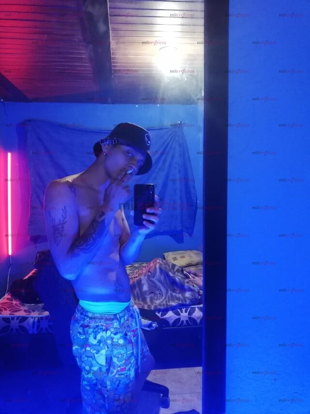 FOTOS DE HEY ACA PARCERO ACTIVO PARCHADO DISPONIBLE