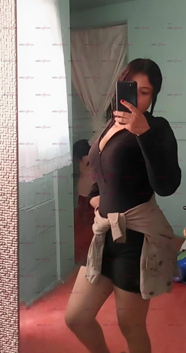 FOTOS DE NO TE QUEDES CON LAS GANAS DE DISFRUTAR ESTE DELICIOSO CUERPO