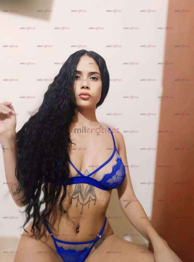 FOTOS DE MI NOMBRE ES MIA UNA DELICIOSAS FLACA FIGURA DE BARBY QUE ESTAS ESPERANDO LLAMAM