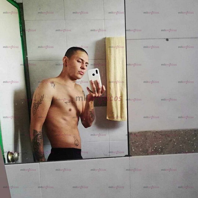 FOTOS DE HEY ACA PARCERO ACTIVO PARCHADO DISPONIBLE
