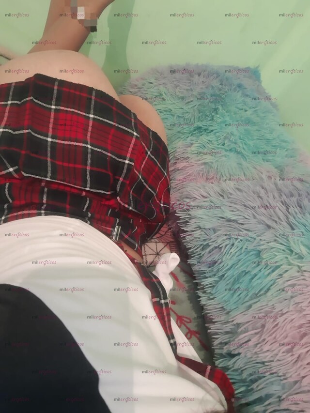 FOTOS DE PUTITA MULTIORGÁSMICA,TE DARE UNA RICA COGIDA CON MI PUCHITA,HUMEDA Y APRETADITA