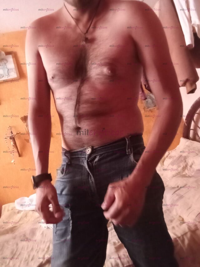 FOTOS DE FERNANDO 100%ACTIVO VELLUDO DELGADO ATIENDO PRIMERIZOS VERGA GRUESA 700 HORA Y M