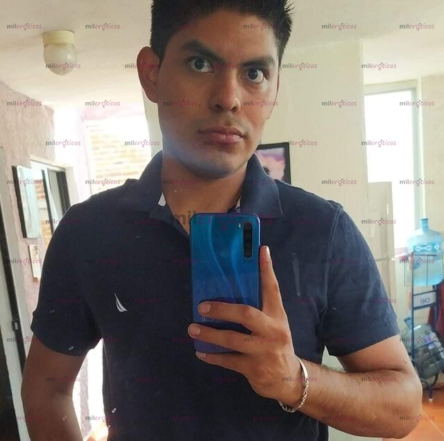 FOTOS DE UN GRAN ACOMPAÑANTE Y MAESTRO EN EL ARTE DE LA LENGUA. SIN ORGASMO NO HAY PAGA.