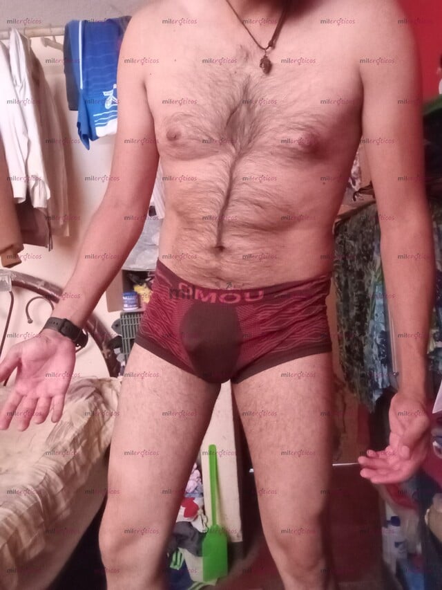 FOTOS DE FERNANDO 100%ACTIVO VELLUDO DELGADO ATIENDO PRIMERIZOS VERGA GRUESA 700 HORA Y M