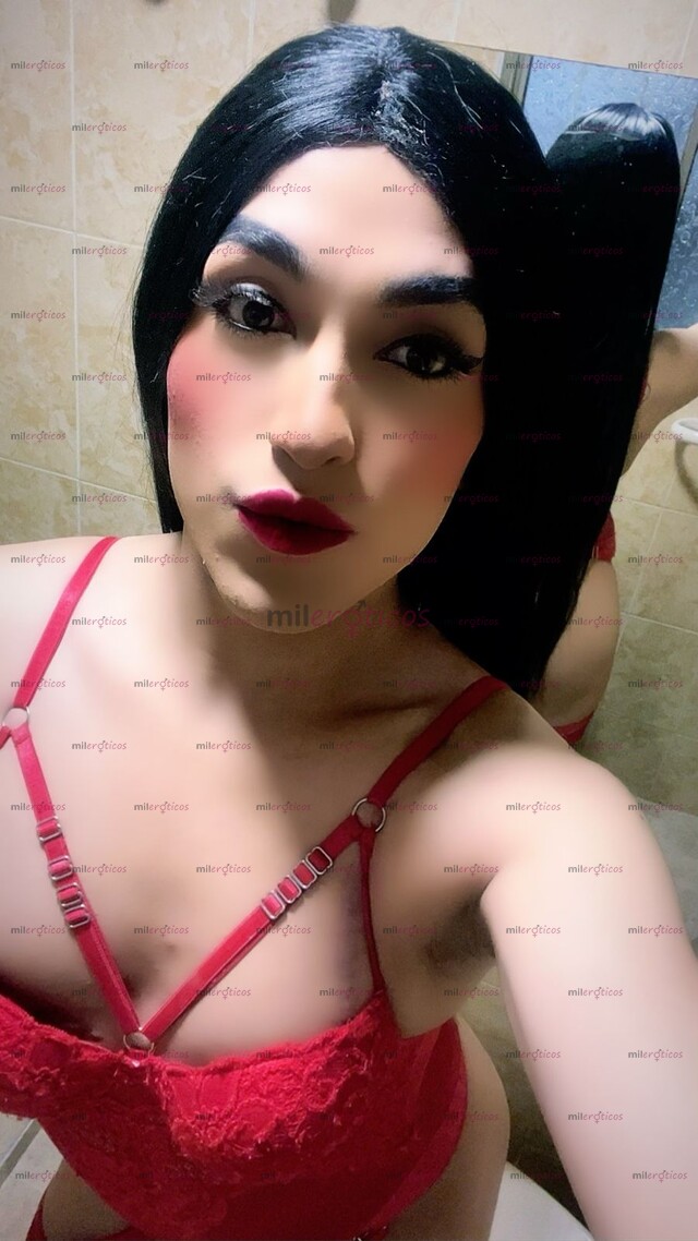 FOTOS DE ACLARO MI SERVICIO ES PROFESIONAL NADA DE MALOS TRATOS AQUI NO PIERDES NI TU DIN