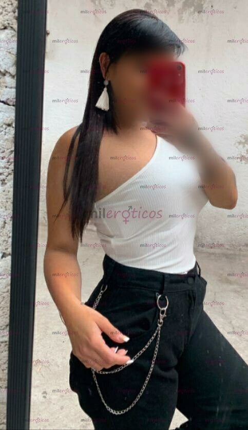 FOTOS DE LINDA ESXQUISITA Y HÚMEDA, CONOCE MI RICA VAGINA DESEOSA DE TI