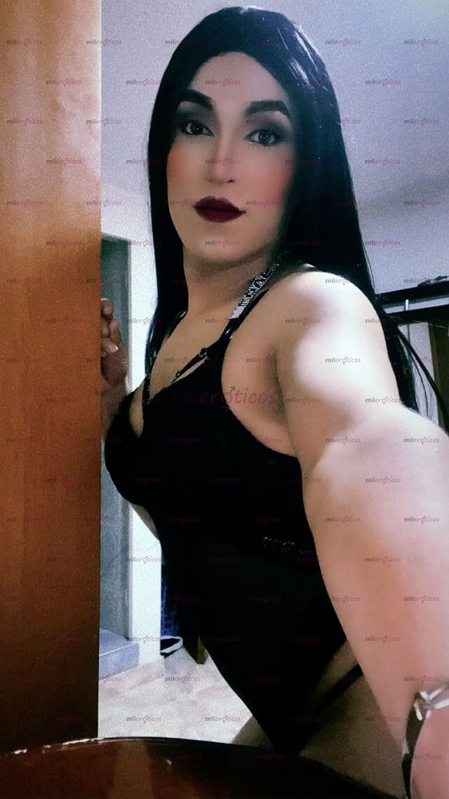 FOTOS DE MUÑECA NALGONA DE ROSTRO ANGELICAL SÚPER FEMENINA DISPUESTA A TODO CON SITIO