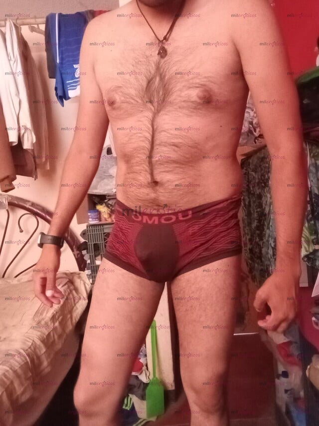 FOTOS DE FERNANDO 100%ACTIVO VELLUDO DELGADO ATIENDO PRIMERIZOS VERGA GRUESA 700 HORA Y M