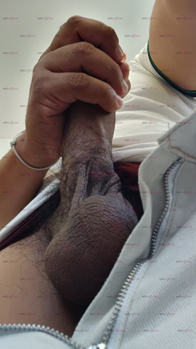 FOTOS DE CHAVO VERGON PARA CULEARTE RICO, CACHONDO