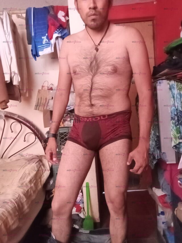 FOTOS DE FERNANDO 100%ACTIVO VELLUDO DELGADO ATIENDO PRIMERIZOS VERGA GRUESA 700 HORA Y M