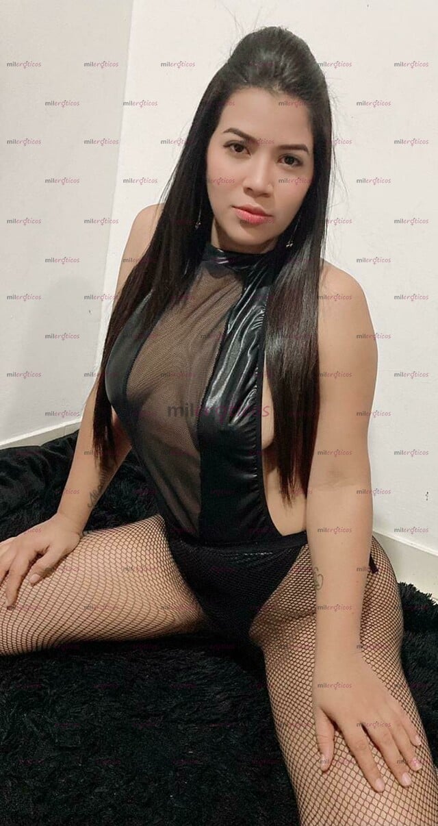 FOTOS DE MIA RECIÉN LLEGADA DISPUESTA A COMPLACERTE SOLO PARA CLIENTES DE BUEN GUSTO