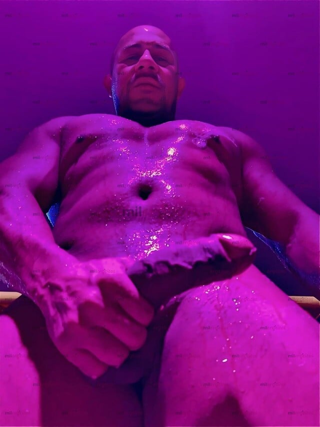 FOTOS DE VERGUDO DISPONIBLE, 100% ACTIVO, MAMADO PARA DARTE LA CULEADA DE TU VIDA, HOY