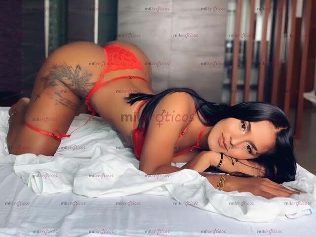 FOTOS DE IZAA VIP ORAL SÚPER ENSALIVADO PROFUNDO CALEÑA PETIT AVAILABLE IN CANCÚN HOT