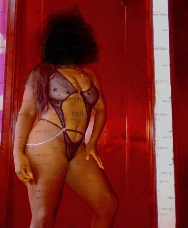 FOTOS DE 3183681498RICA Y DELICIOSA VAGINA PARA QUE METAS TU RICA VERGA