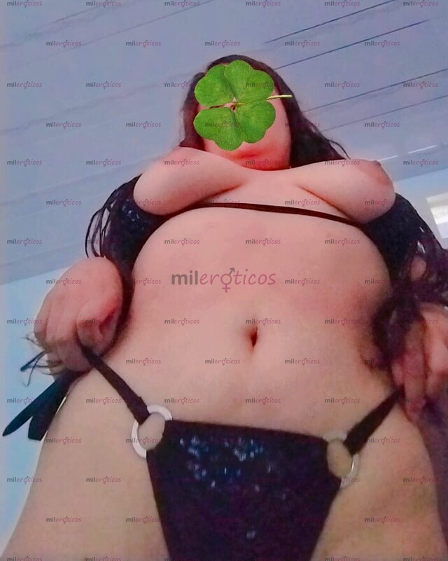 FOTOS DE SAMI HERMOSA NENA NUEVA EN TU CIUDAD 3187381270