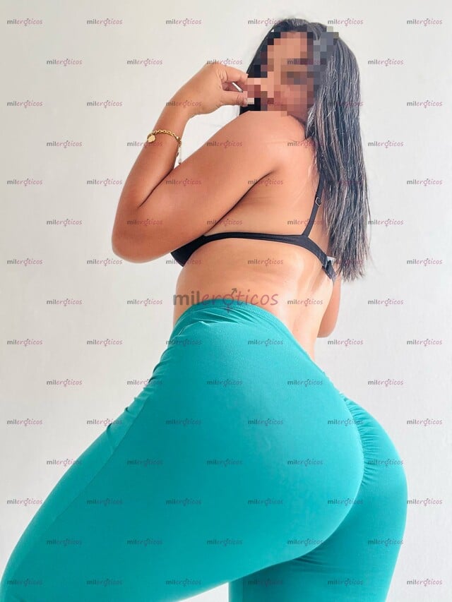 FOTOS DE HOLA HERMOSO SOY UNA NENA SUPER CACHONDA Y ARDIENTE, DISPUESTA A COMPLACERTE CO