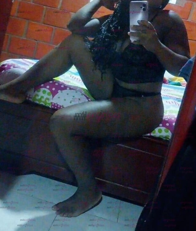FOTOS DE 3183681498RICA Y DELICIOSA VAGINA PARA QUE METAS TU RICA VERGA