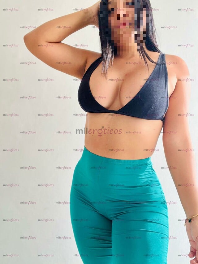 FOTOS DE HOLA HERMOSO SOY UNA NENA SUPER CACHONDA Y ARDIENTE, DISPUESTA A COMPLACERTE CO