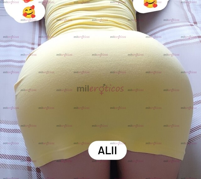 FOTOS DE SOY ALII RICA,NALGONCITA TALLA 0 CHICHONCITA 34B SEXI LISTA PARA COMPLACER