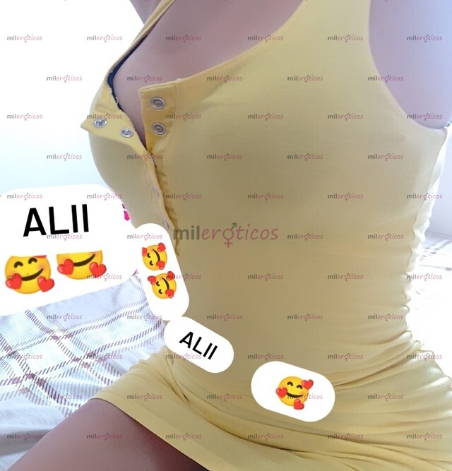 FOTOS DE SOY ALII RICA,NALGONCITA TALLA 0 CHICHONCITA 34B SEXI LISTA PARA COMPLACER