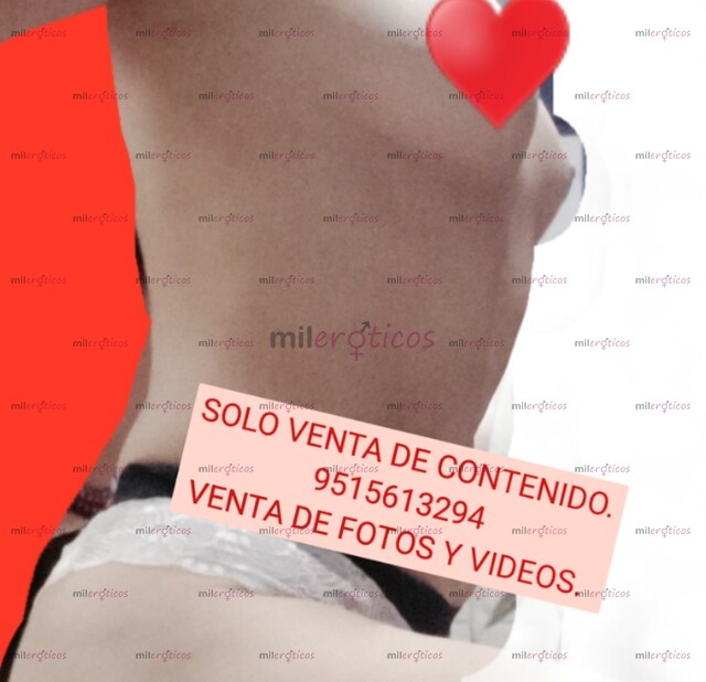 FOTOS DE BONITA SCORT SOLO CON VENTA DE CONTENIDO EN TU CD.