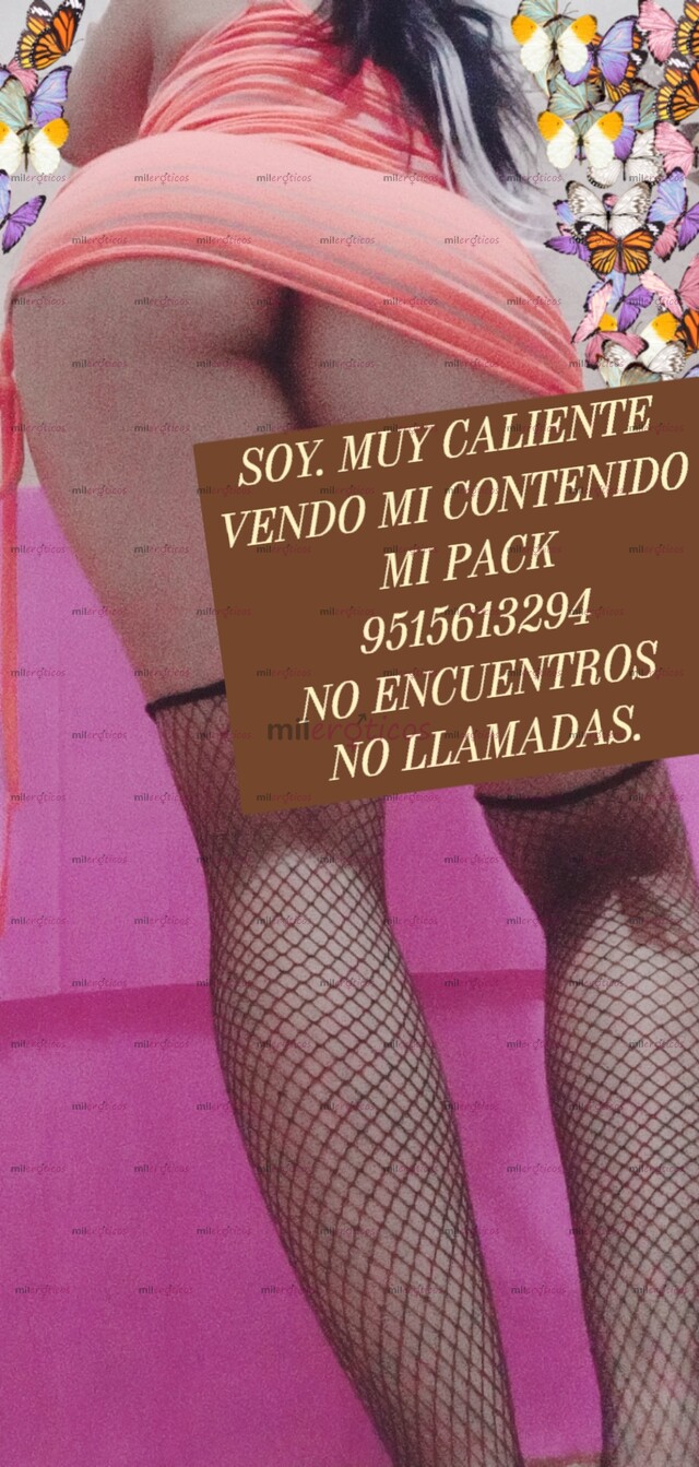 FOTOS DE BONITA SCORT SOLO CON VENTA DE CONTENIDO EN TU CD.
