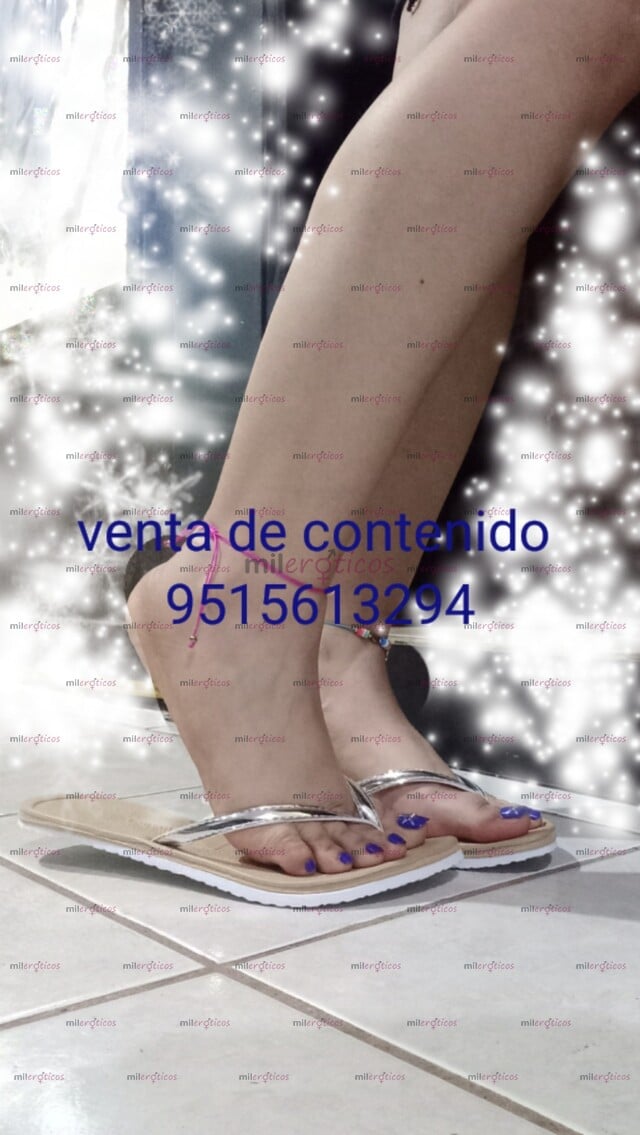 FOTOS DE BONITA SCORT SOLO CON VENTA DE CONTENIDO EN TU CD.