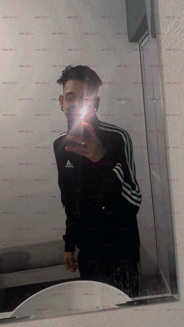 FOTOS DE SOY UN CHICO SIMPLE Y PUEDO HACER LO QUE QUIERAS